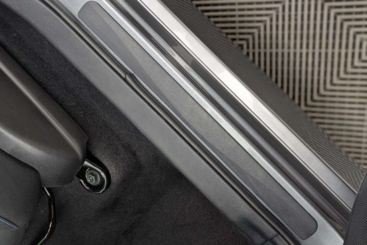 2022 NISSAN LEAF 2022 NISSAN LEAF