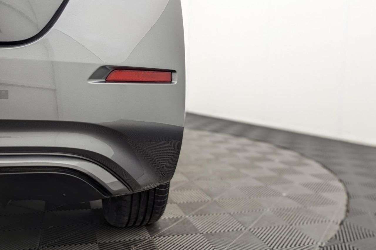 2022 NISSAN LEAF 2022 NISSAN LEAF