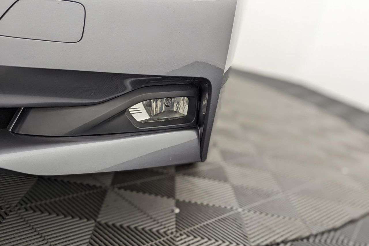 2022 NISSAN LEAF 2022 NISSAN LEAF