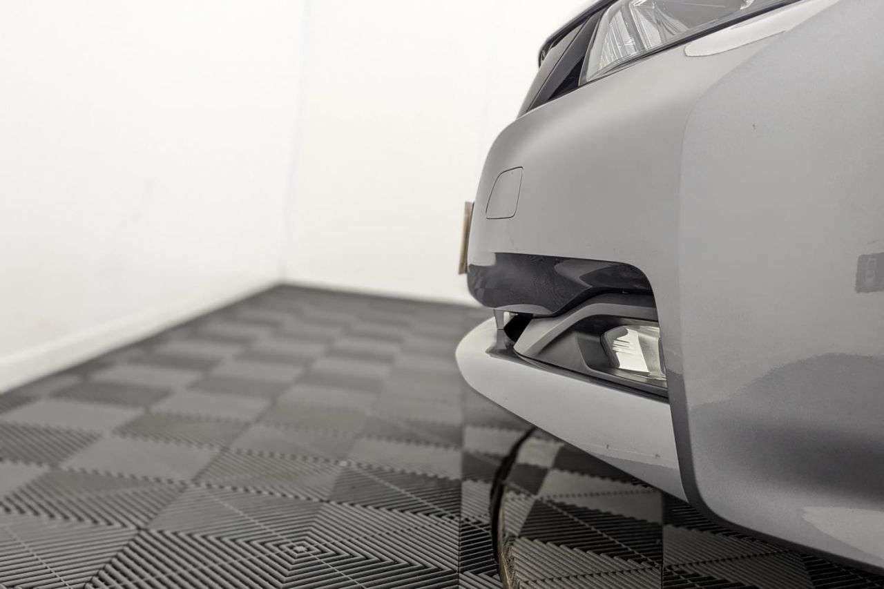 2022 NISSAN LEAF 2022 NISSAN LEAF