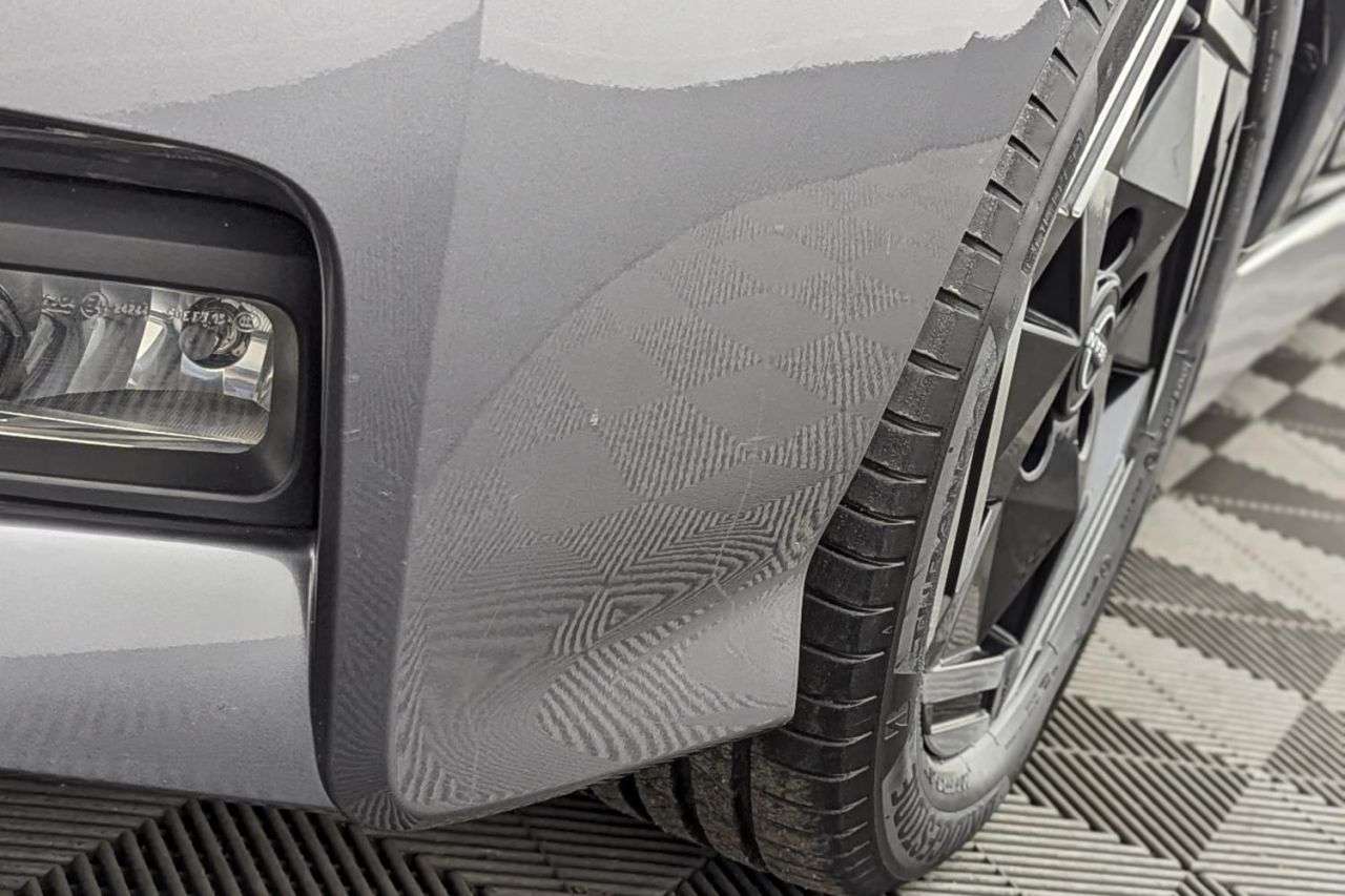 2022 NISSAN LEAF 2022 NISSAN LEAF