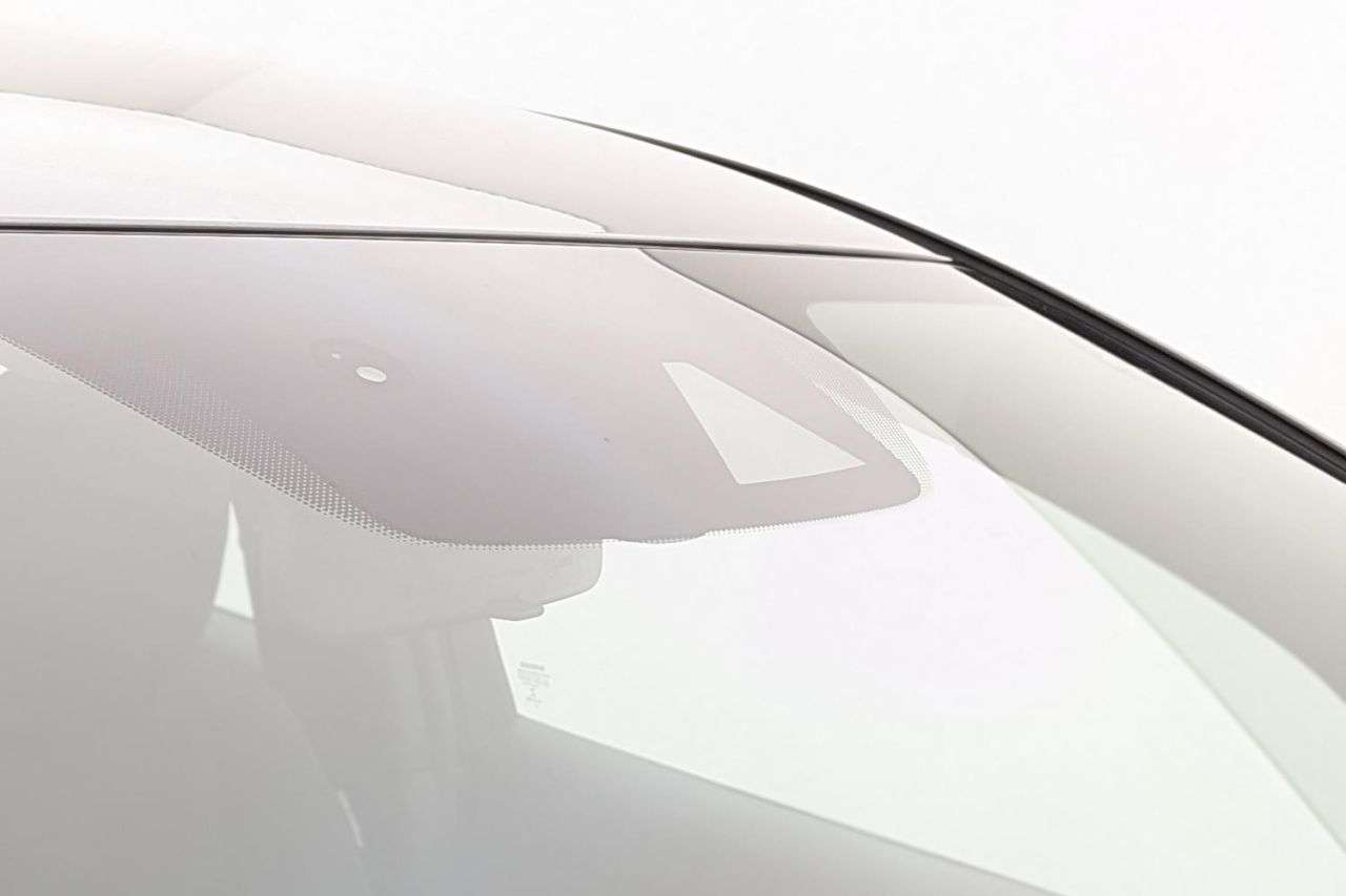 2022 NISSAN LEAF 2022 NISSAN LEAF