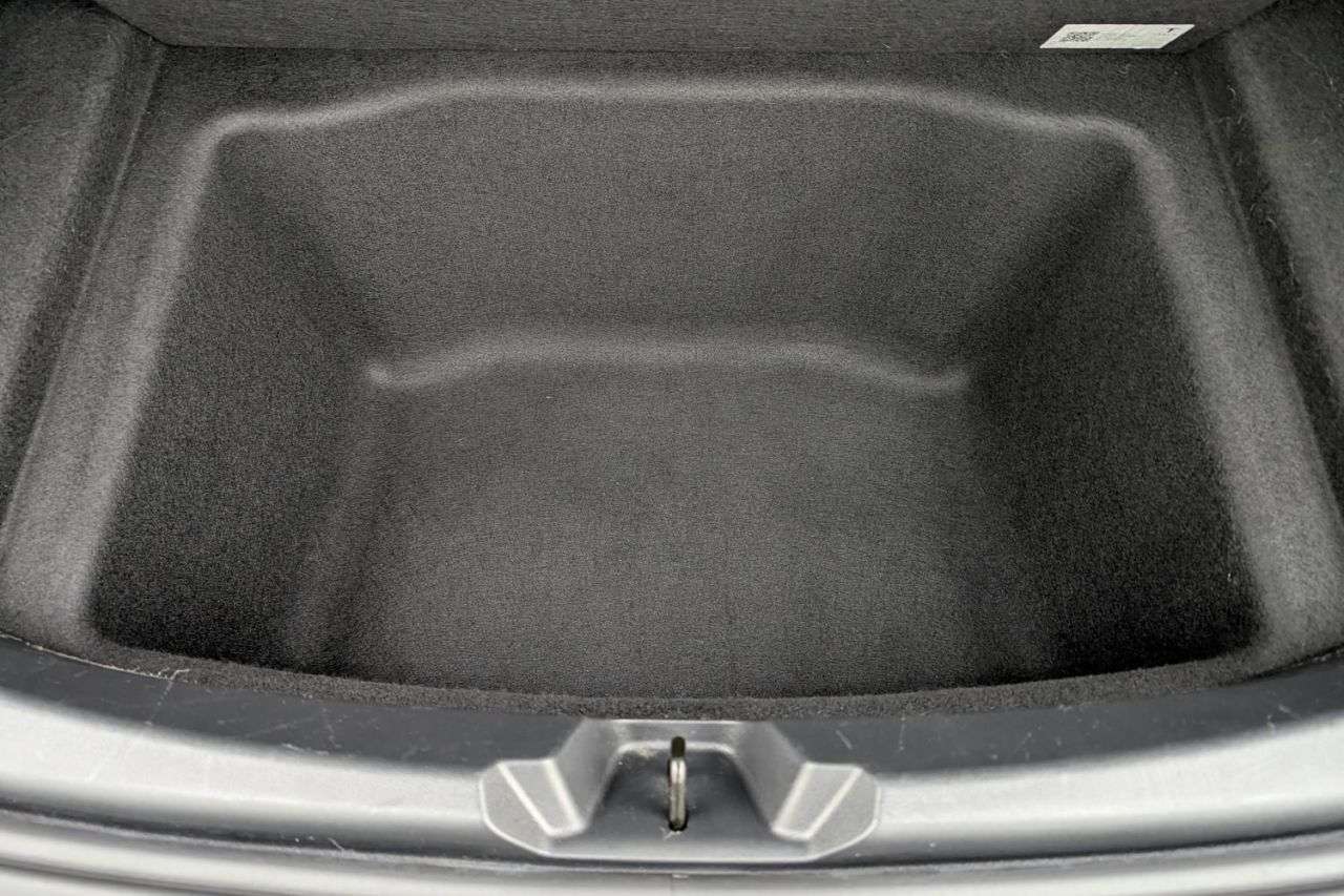 2021 TESLA MODEL 3 2021 TESLA MODEL 3