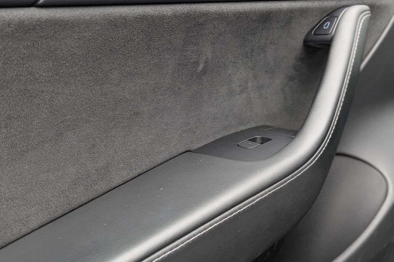 2021 TESLA MODEL 3 2021 TESLA MODEL 3