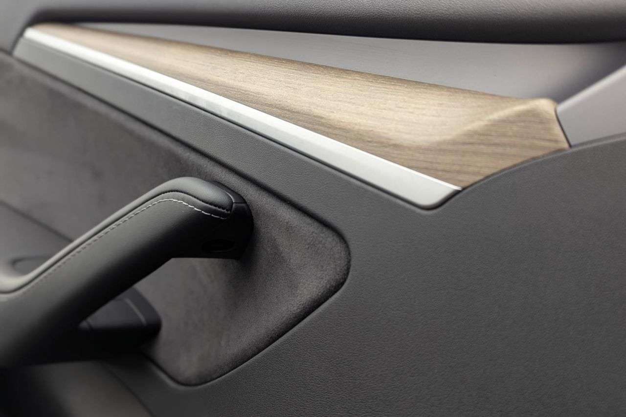 2021 TESLA MODEL 3 2021 TESLA MODEL 3