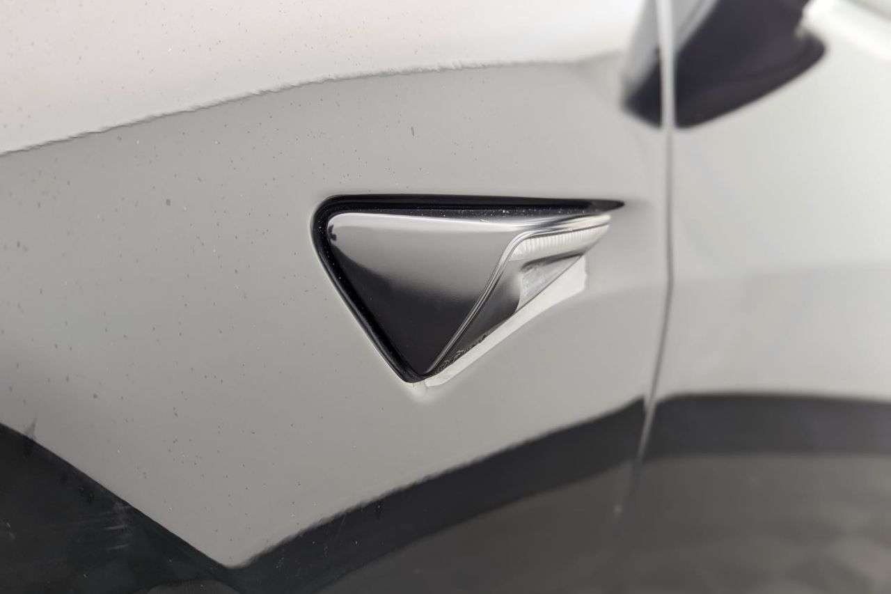2021 TESLA MODEL 3 2021 TESLA MODEL 3
