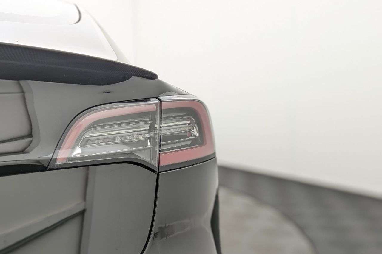 2021 TESLA MODEL 3 2021 TESLA MODEL 3