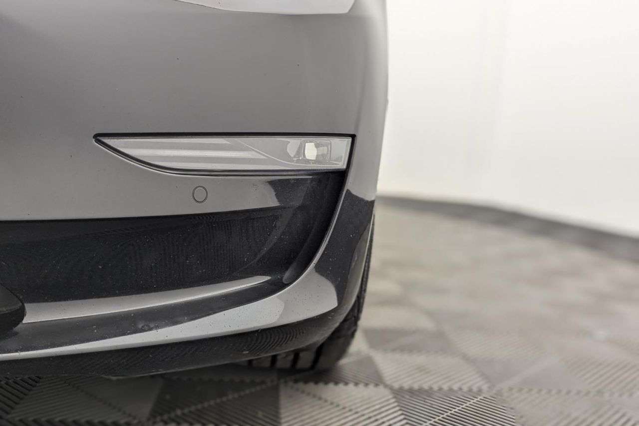 2021 TESLA MODEL 3 2021 TESLA MODEL 3