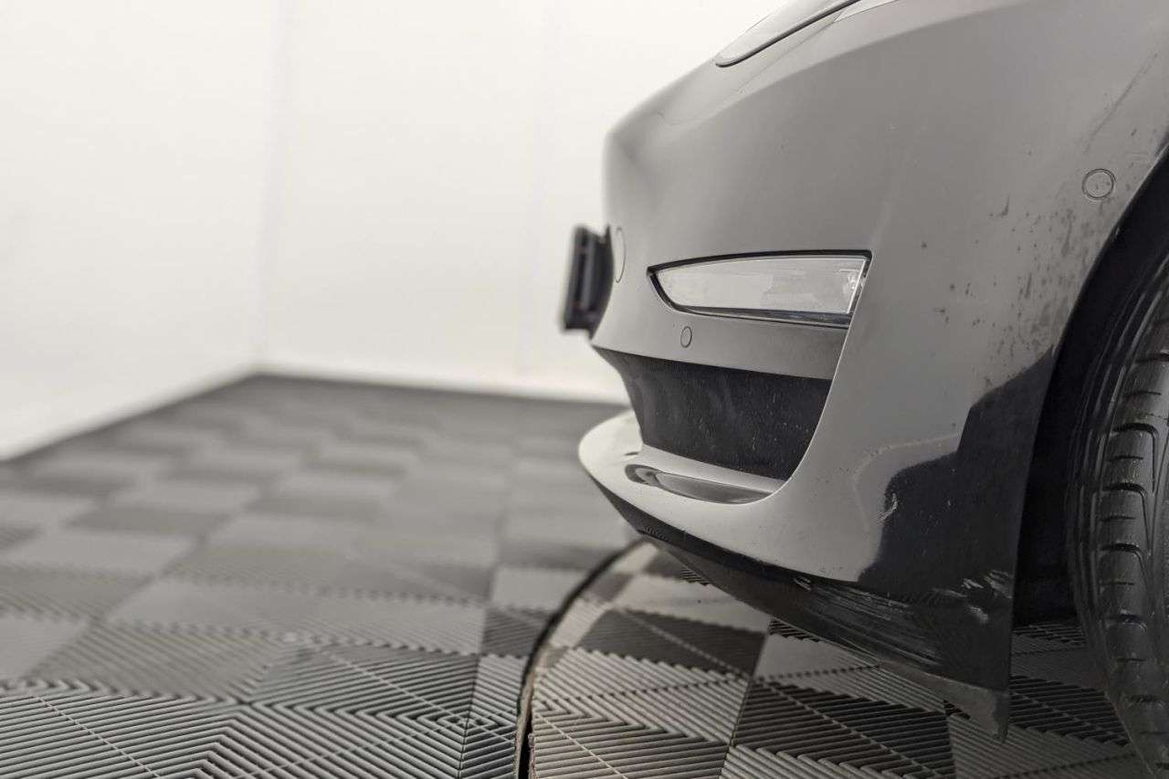 2021 TESLA MODEL 3 2021 TESLA MODEL 3