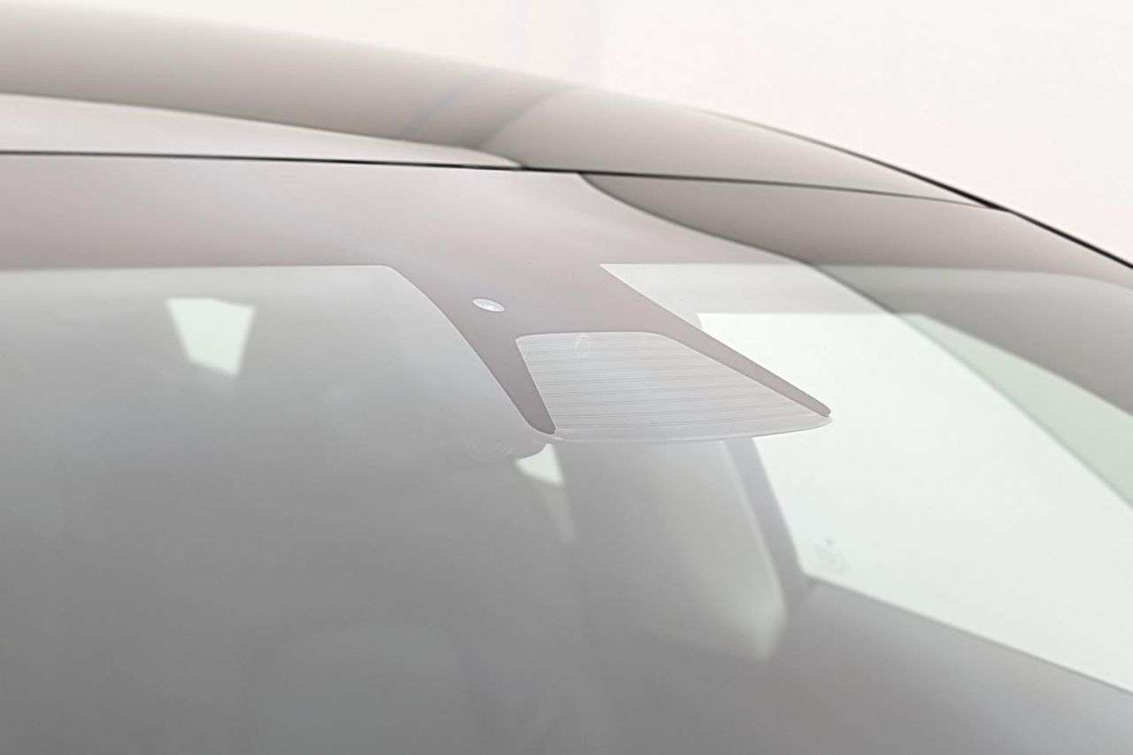 2021 TESLA MODEL 3 2021 TESLA MODEL 3