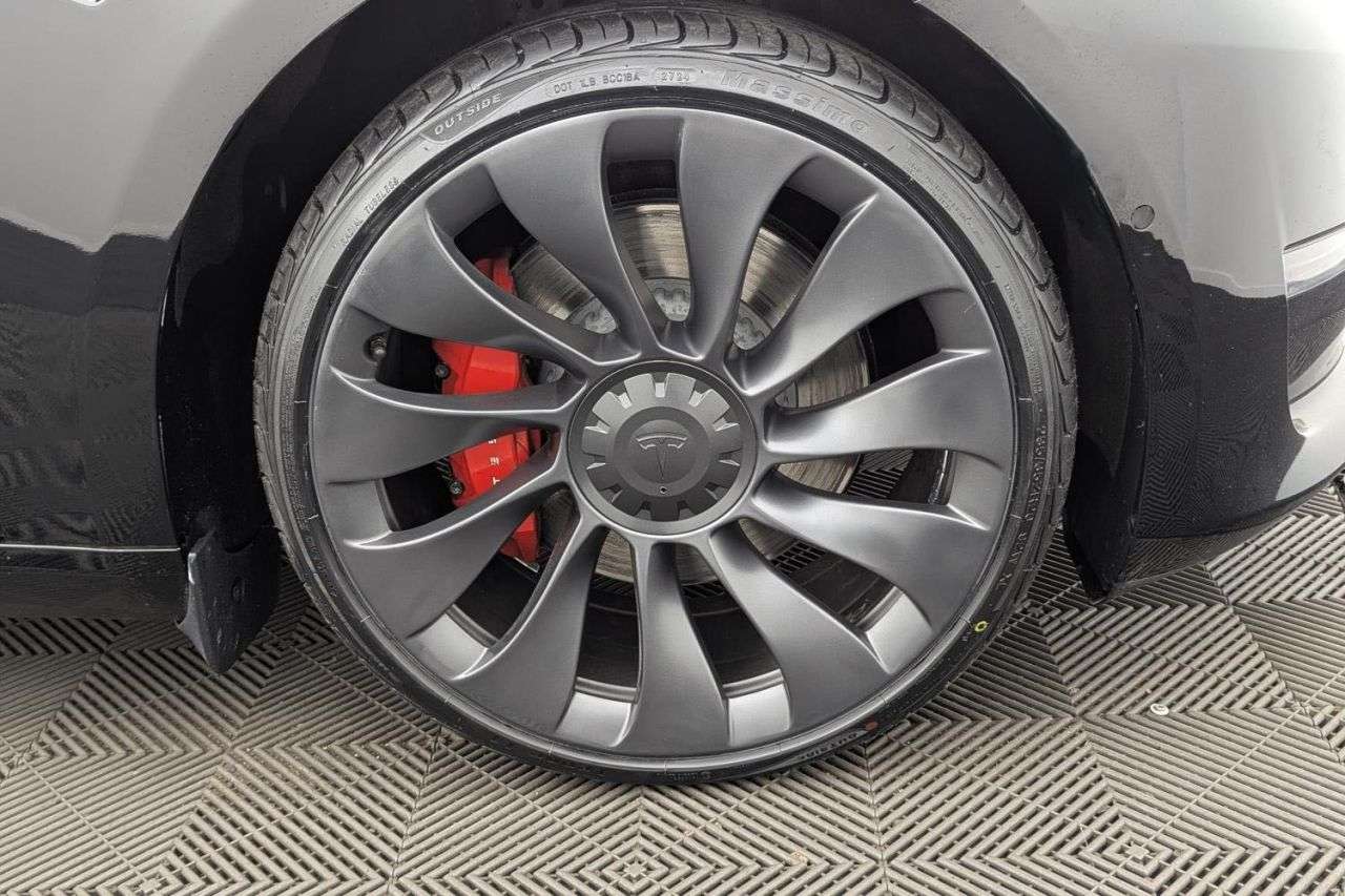 2021 TESLA MODEL 3 2021 TESLA MODEL 3