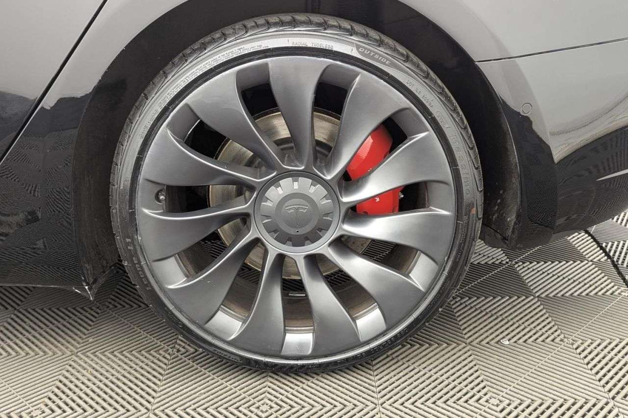 2021 TESLA MODEL 3 2021 TESLA MODEL 3