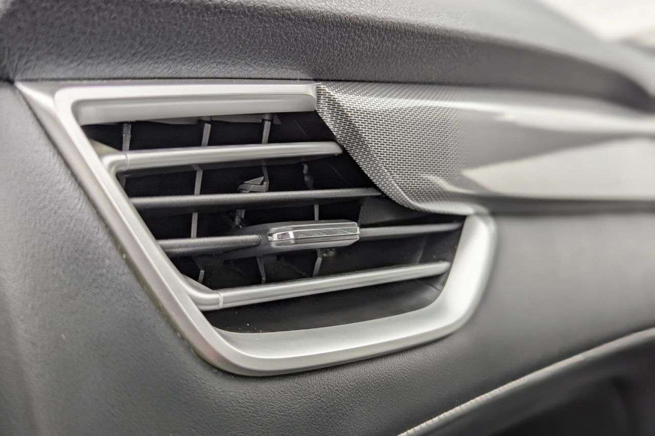 2021 MG MG5 2021 MG MG5