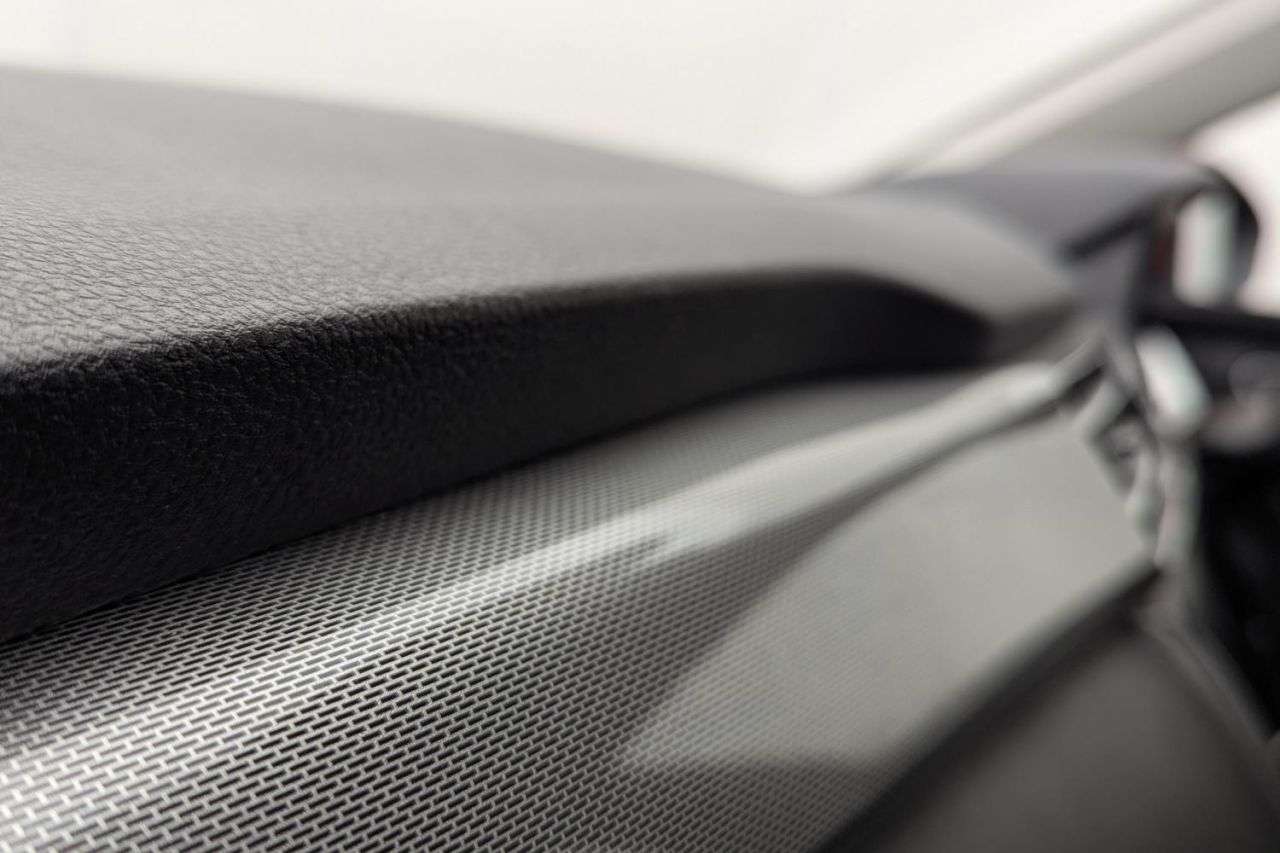 2021 MG MG5 2021 MG MG5