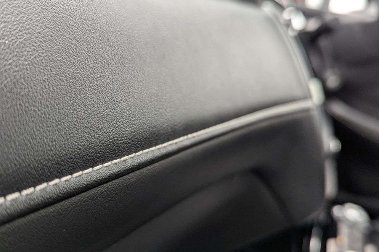 2021 MG MG5 2021 MG MG5