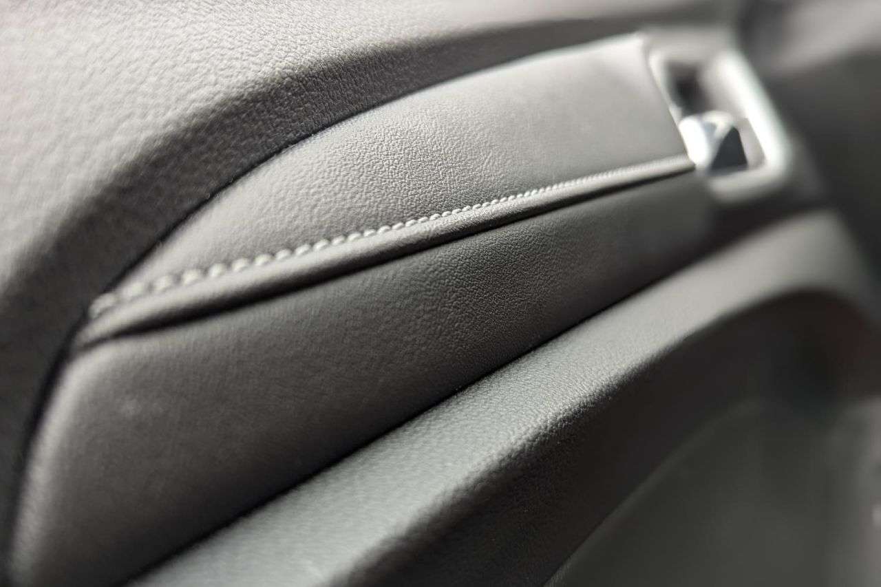 2021 MG MG5 2021 MG MG5