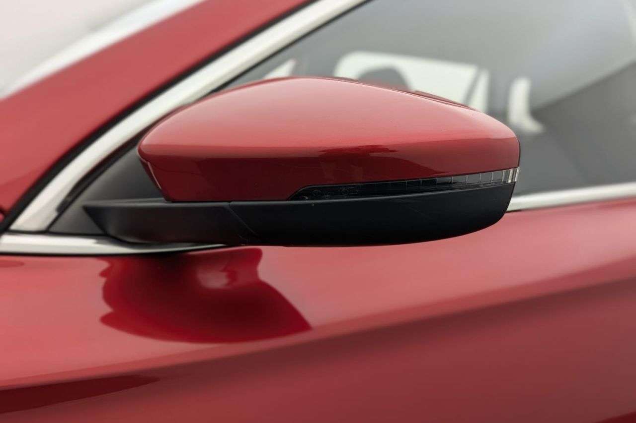 2021 MG MG5 2021 MG MG5