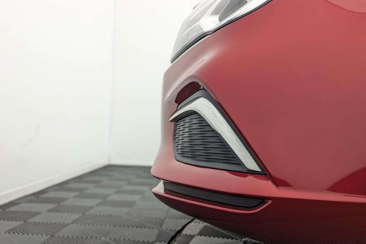 2021 MG MG5 2021 MG MG5