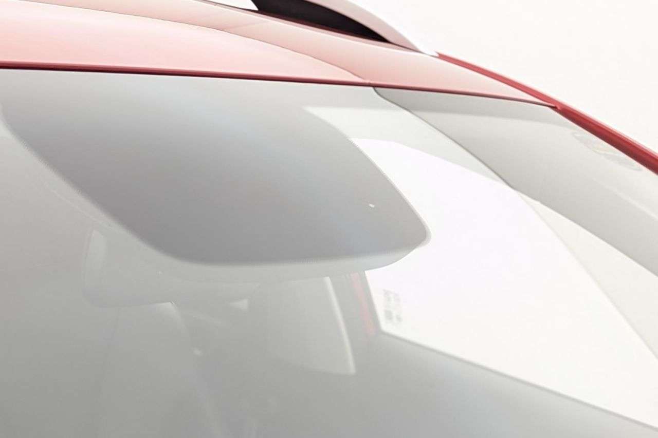 2021 MG MG5 2021 MG MG5