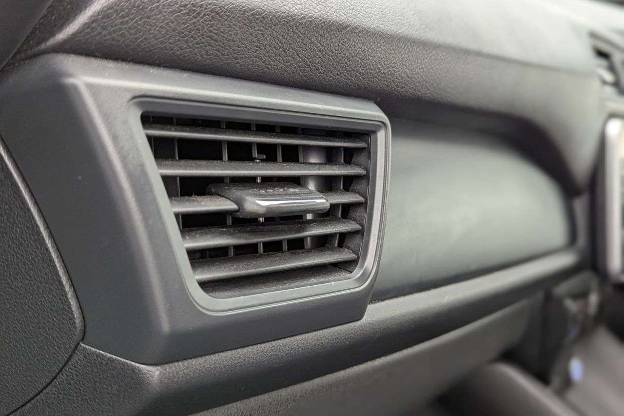 2021 NISSAN LEAF 2021 NISSAN LEAF