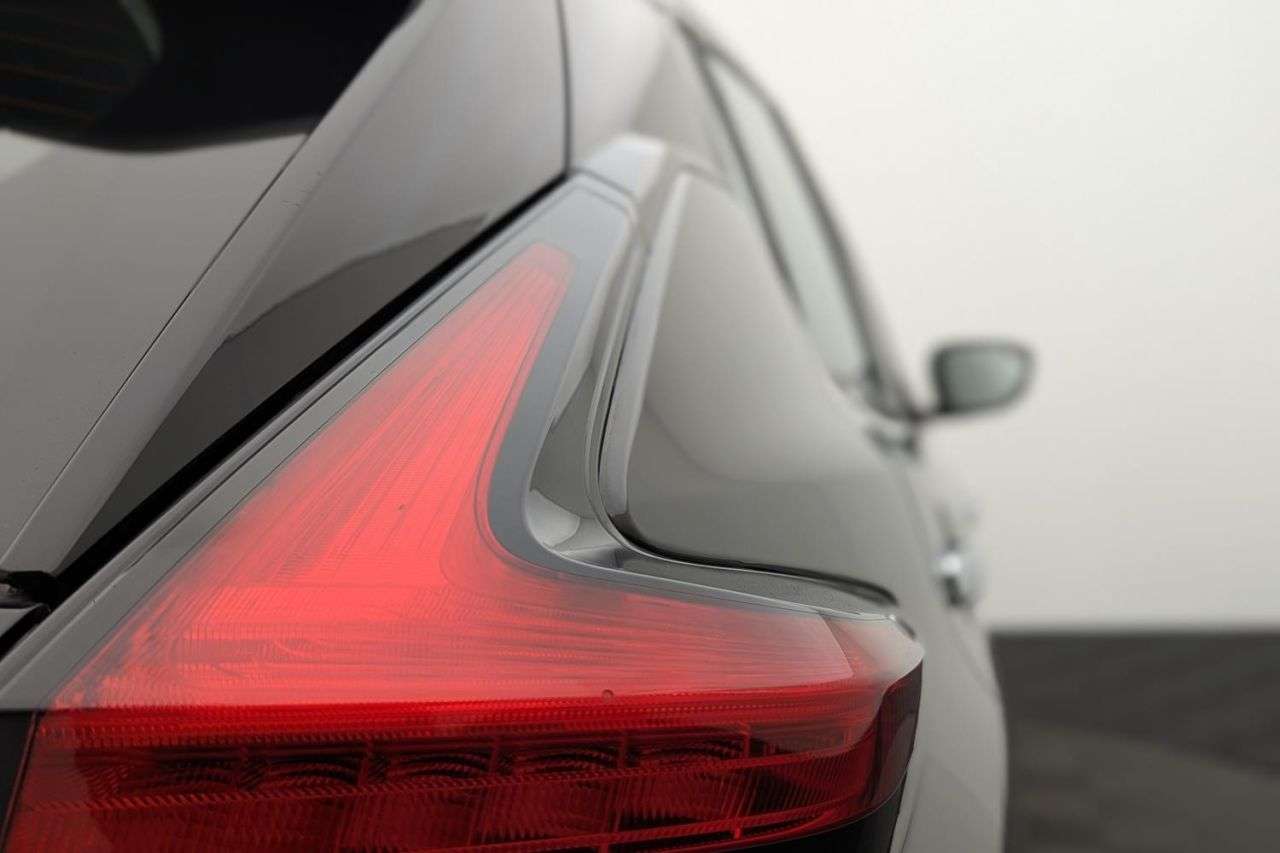 2021 NISSAN LEAF 2021 NISSAN LEAF