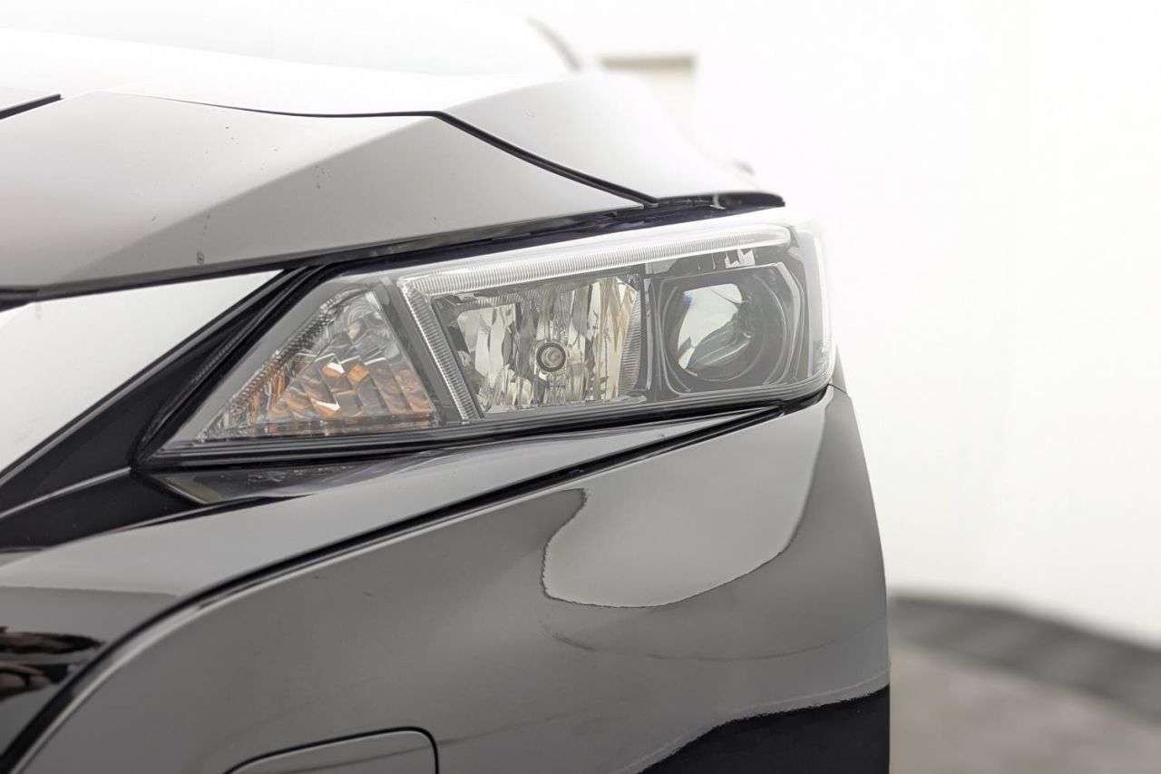 2021 NISSAN LEAF 2021 NISSAN LEAF