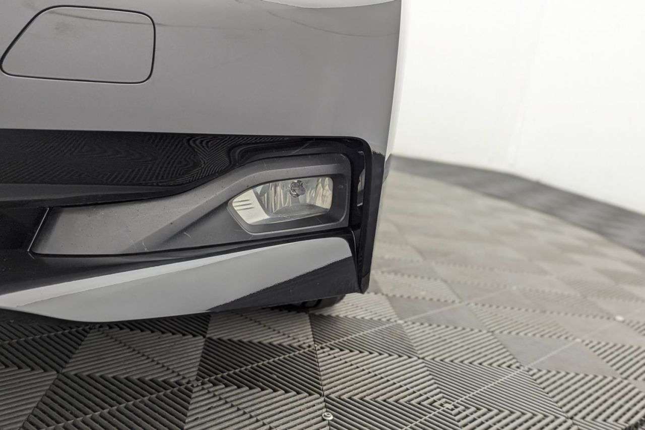 2021 NISSAN LEAF 2021 NISSAN LEAF