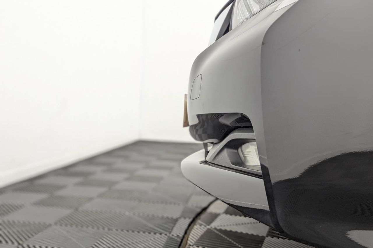 2021 NISSAN LEAF 2021 NISSAN LEAF