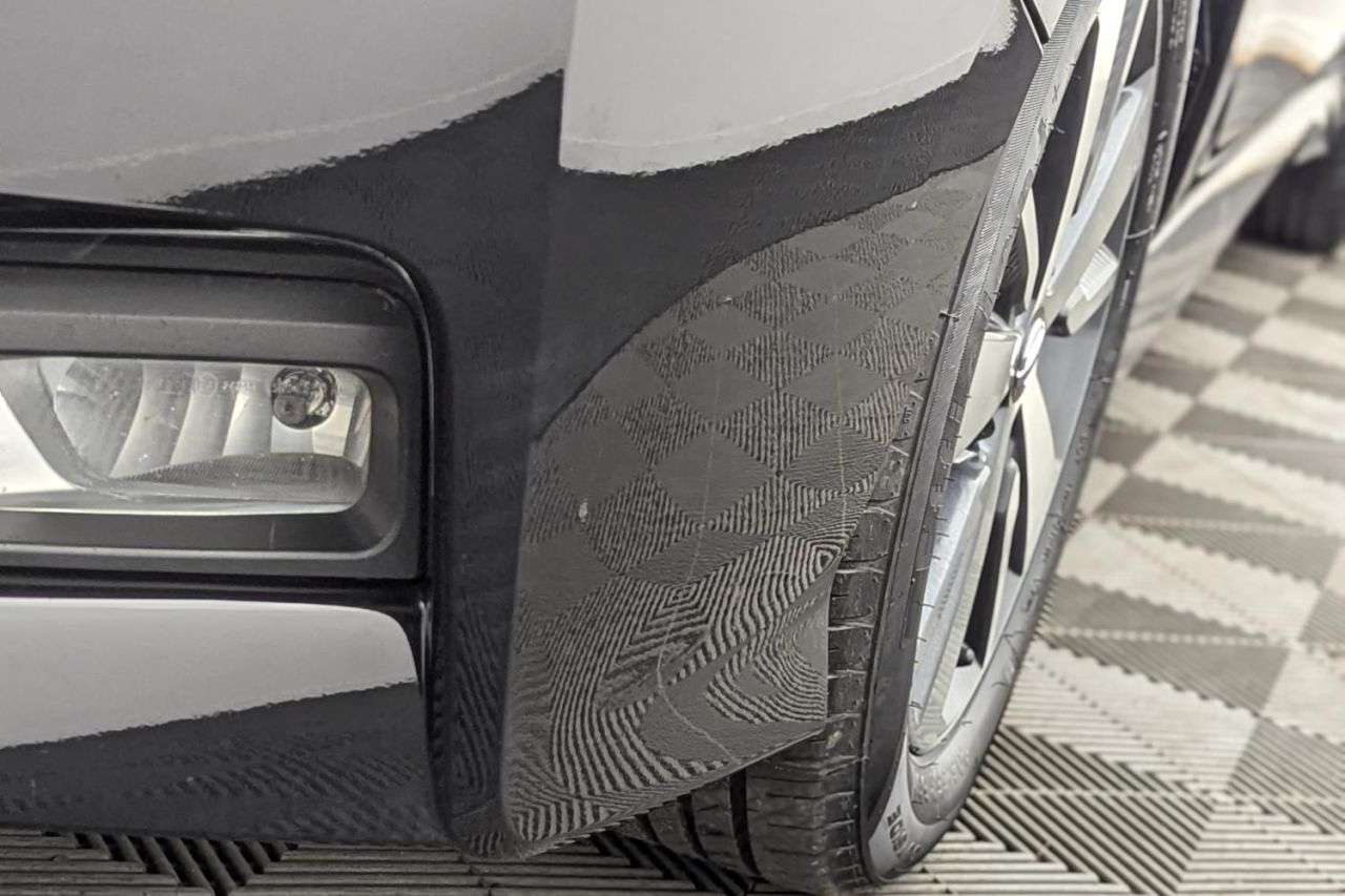 2021 NISSAN LEAF 2021 NISSAN LEAF