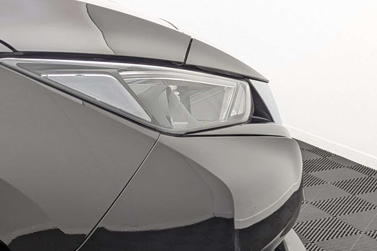 2021 NISSAN LEAF 2021 NISSAN LEAF