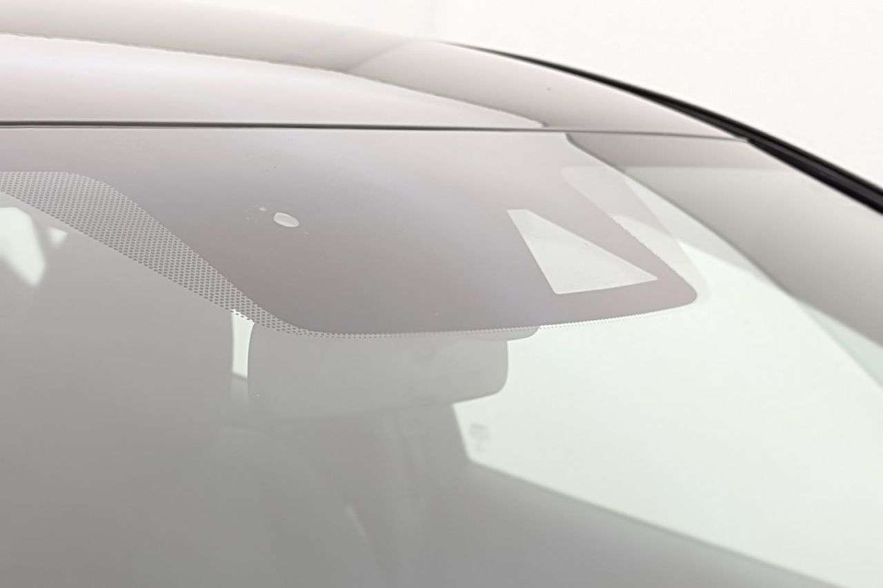 2021 NISSAN LEAF 2021 NISSAN LEAF