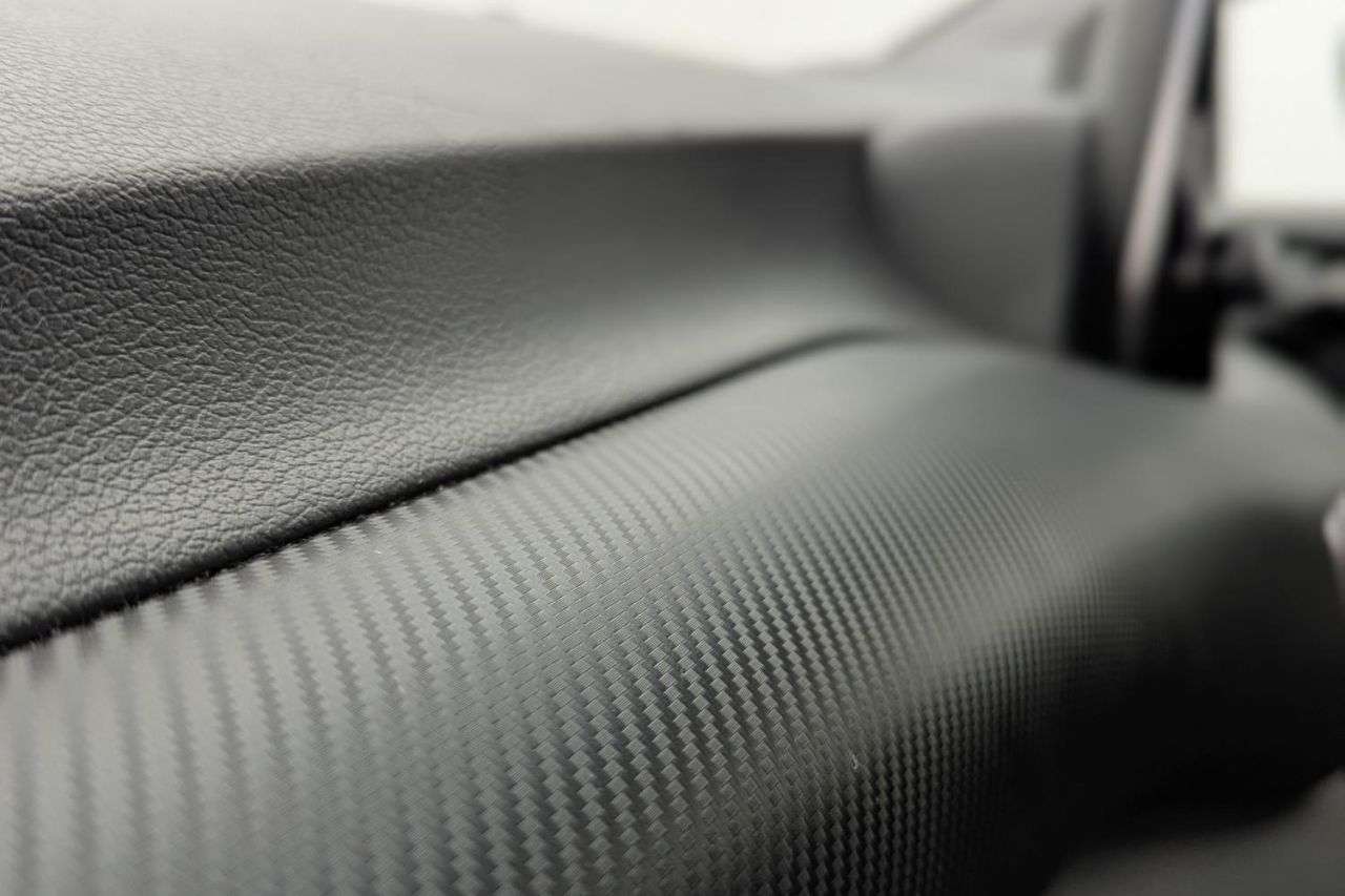 2018 HYUNDAI TUCSON 2018 HYUNDAI TUCSON