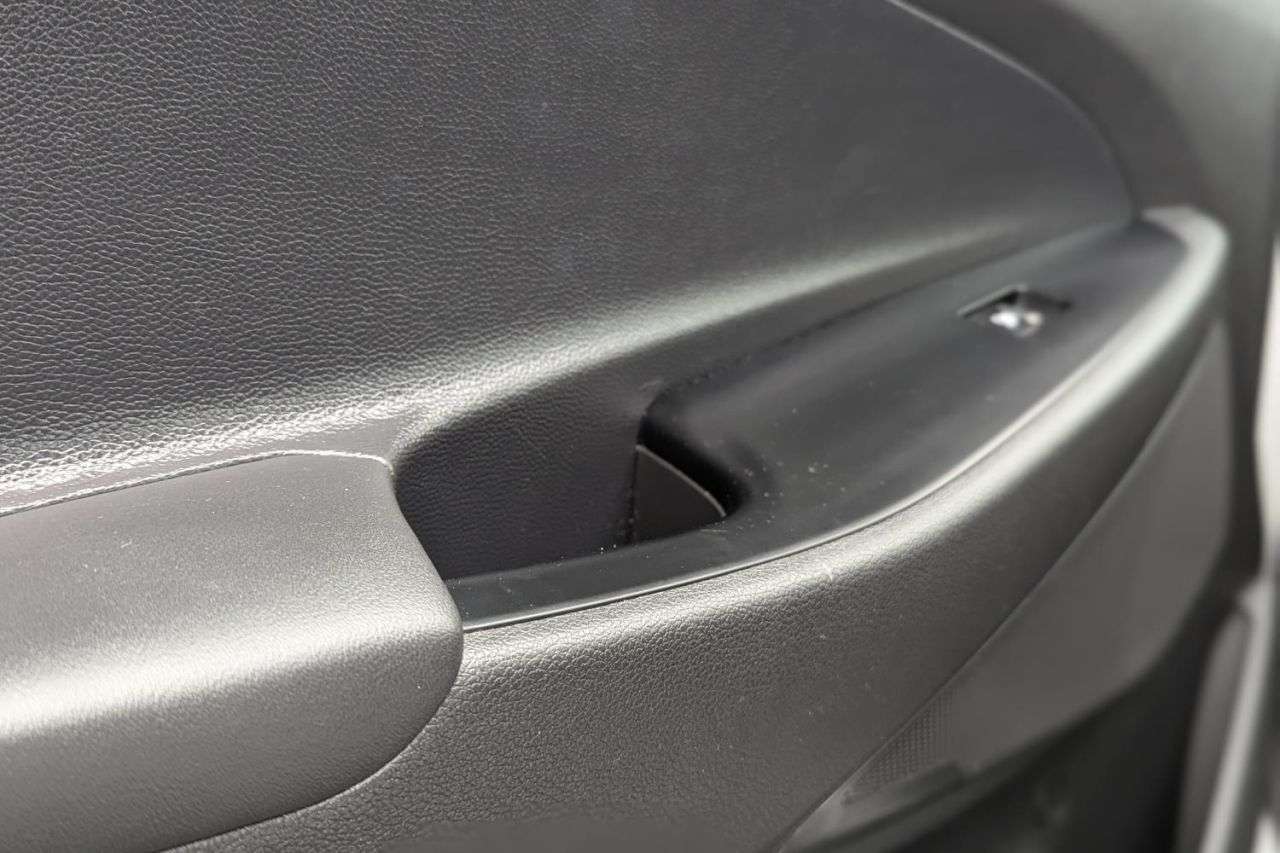 2018 HYUNDAI TUCSON 2018 HYUNDAI TUCSON