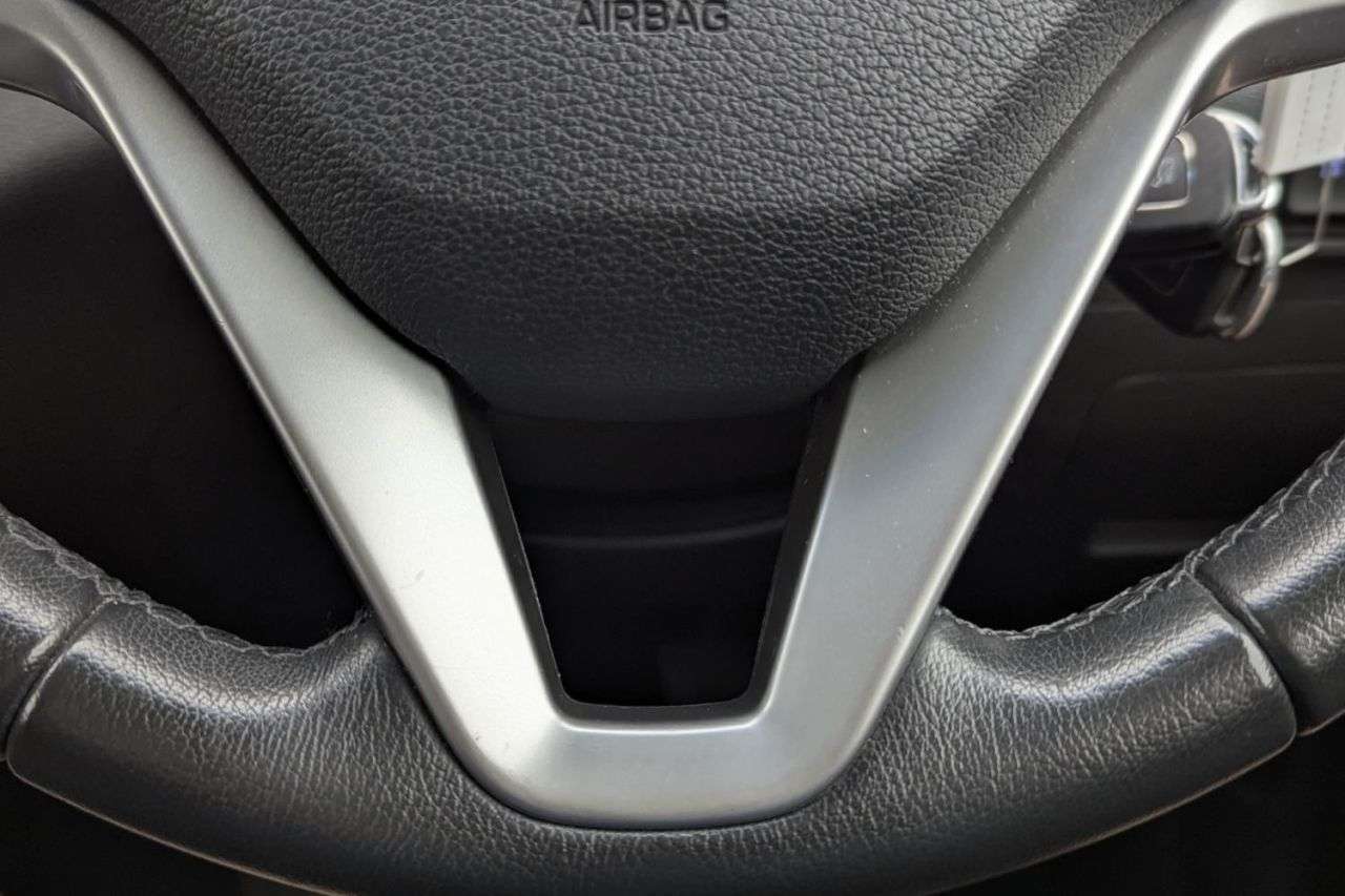 2018 HYUNDAI TUCSON 2018 HYUNDAI TUCSON