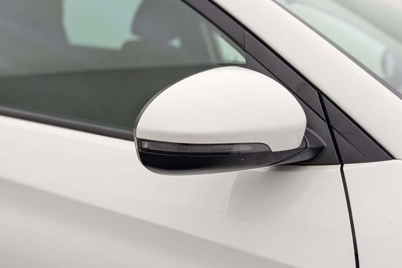 2018 HYUNDAI TUCSON 2018 HYUNDAI TUCSON