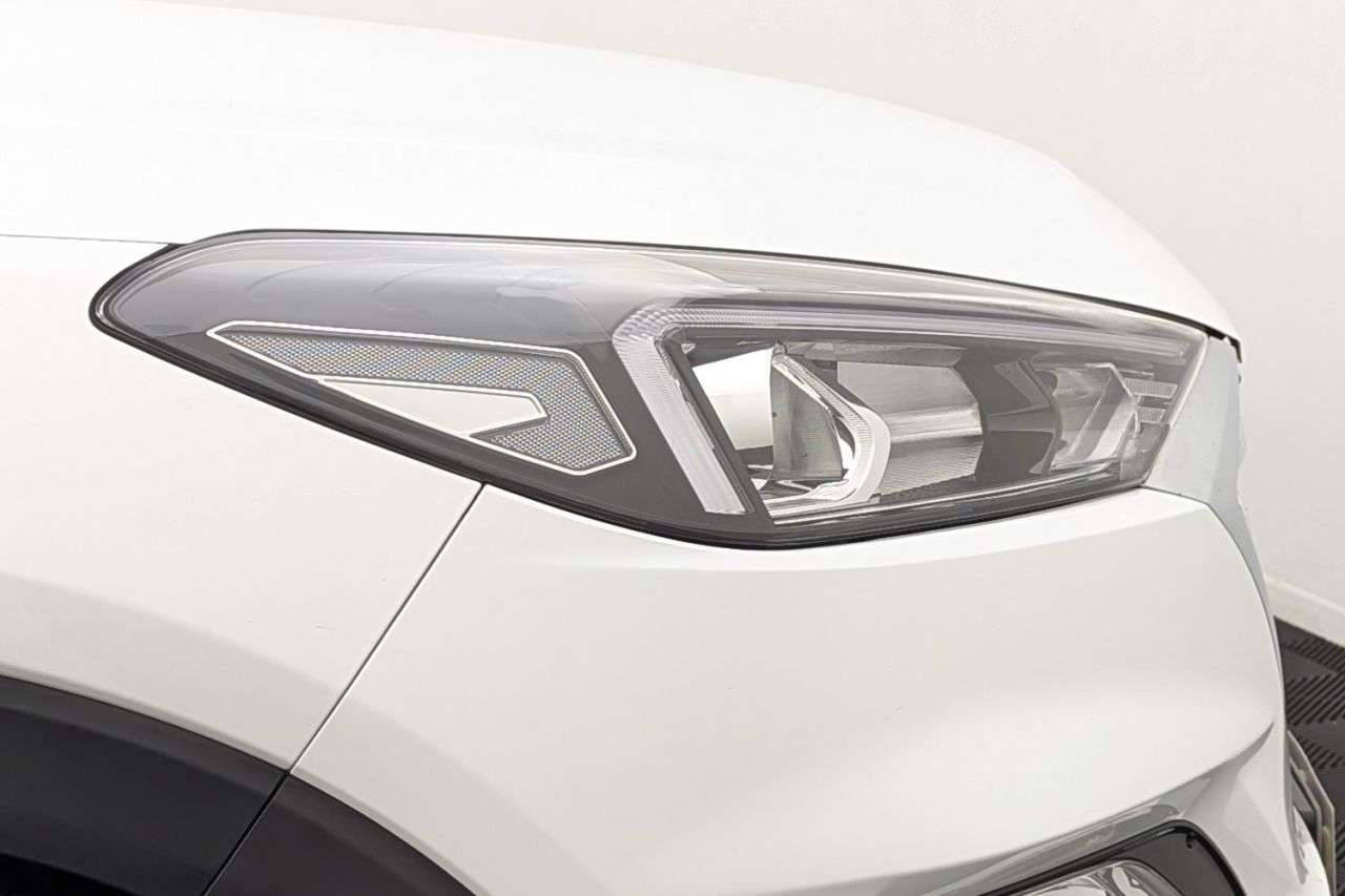 2018 HYUNDAI TUCSON 2018 HYUNDAI TUCSON