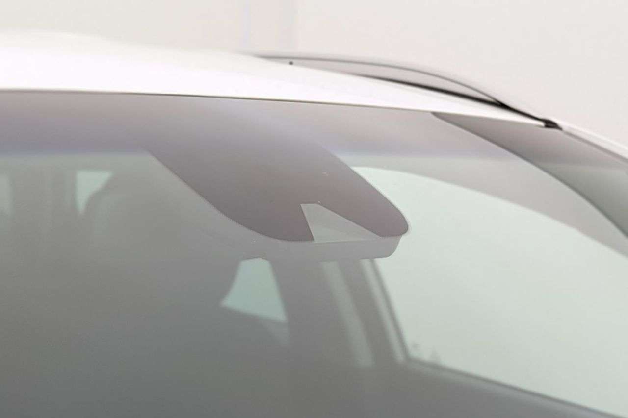 2018 HYUNDAI TUCSON 2018 HYUNDAI TUCSON