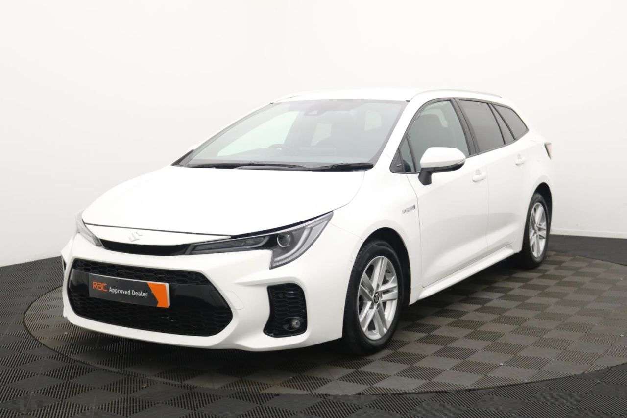 2022 SUZUKI SWACE 2022 SUZUKI SWACE