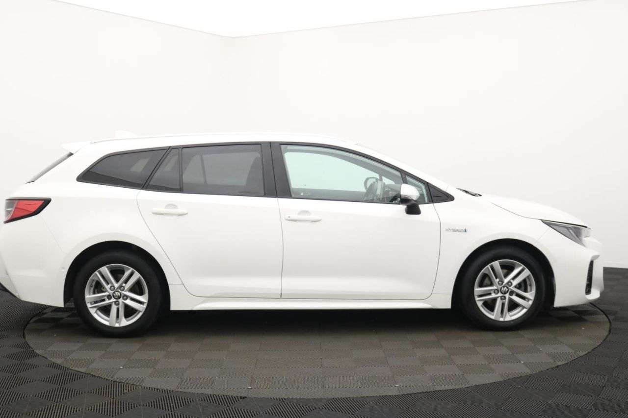 2022 SUZUKI SWACE 2022 SUZUKI SWACE