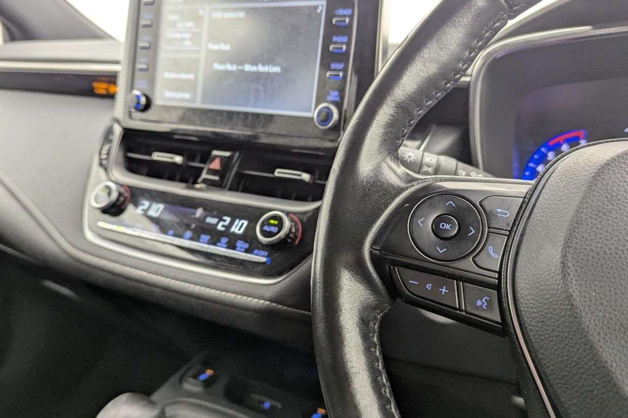 2022 SUZUKI SWACE 2022 SUZUKI SWACE