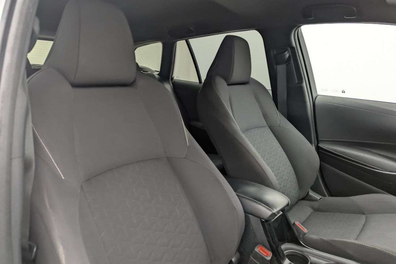 2022 SUZUKI SWACE 2022 SUZUKI SWACE