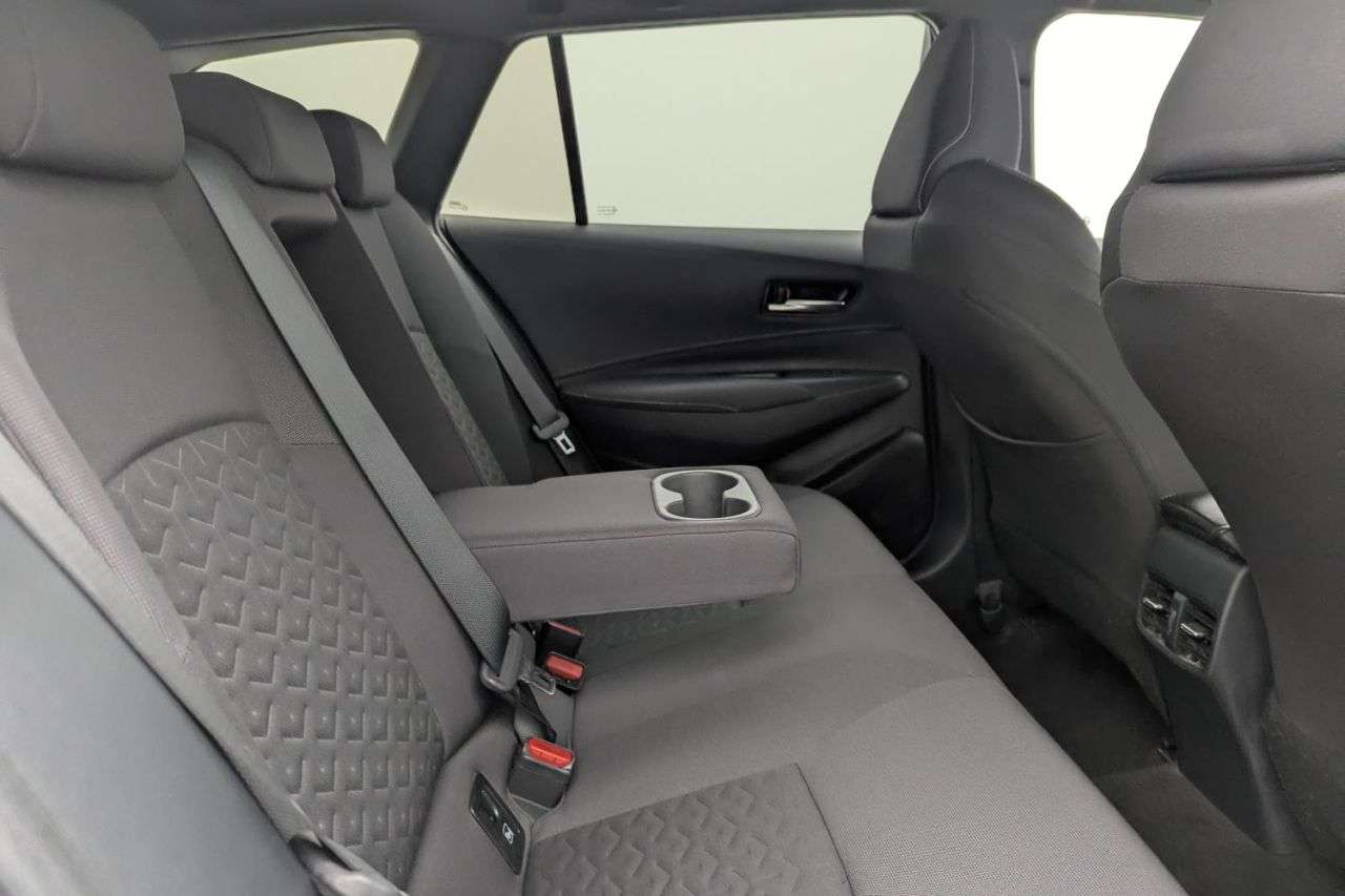 2022 SUZUKI SWACE 2022 SUZUKI SWACE