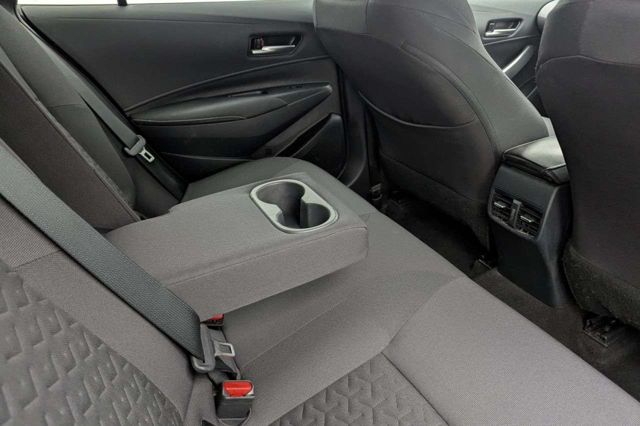 2022 SUZUKI SWACE 2022 SUZUKI SWACE