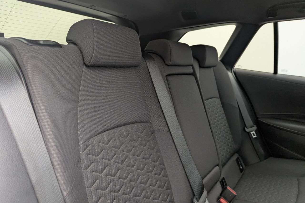 2022 SUZUKI SWACE 2022 SUZUKI SWACE