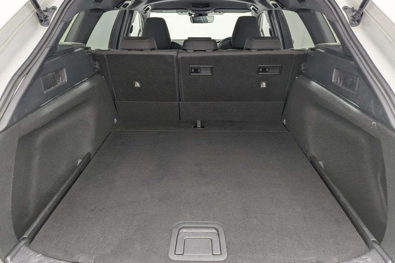 2022 SUZUKI SWACE 2022 SUZUKI SWACE