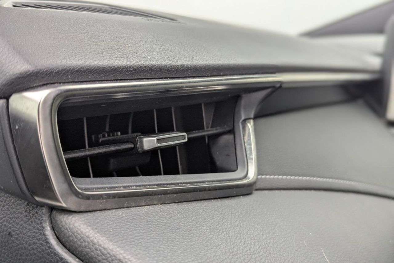 2022 SUZUKI SWACE 2022 SUZUKI SWACE