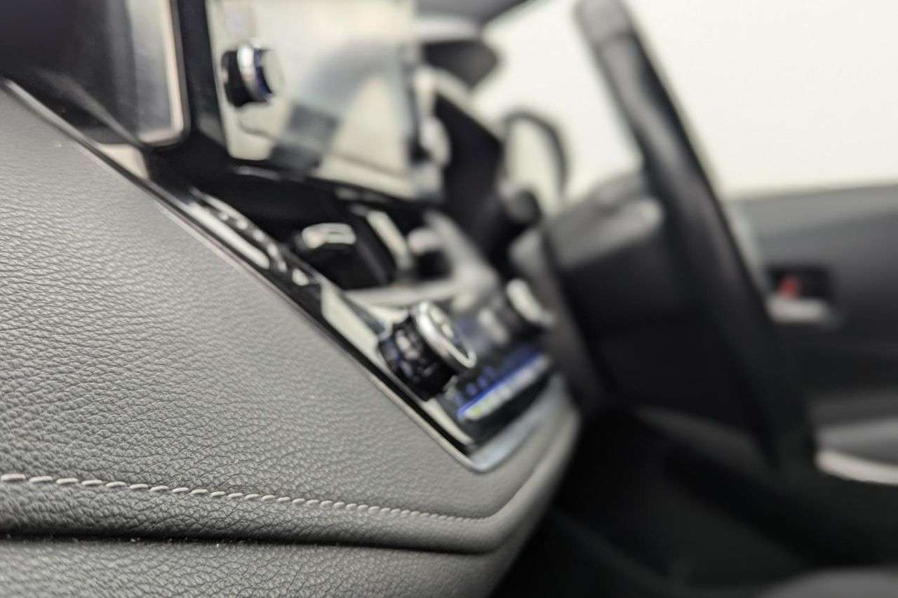 2022 SUZUKI SWACE 2022 SUZUKI SWACE