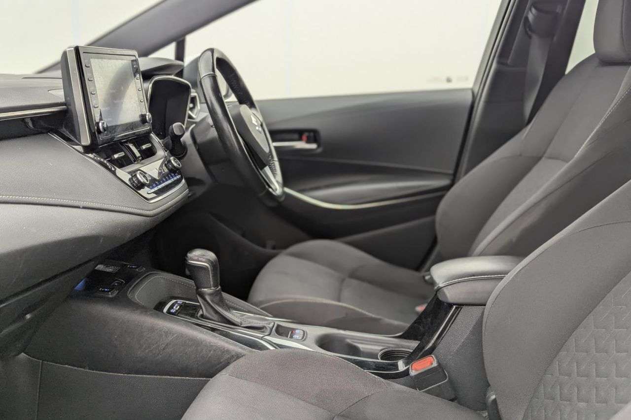 2022 SUZUKI SWACE 2022 SUZUKI SWACE