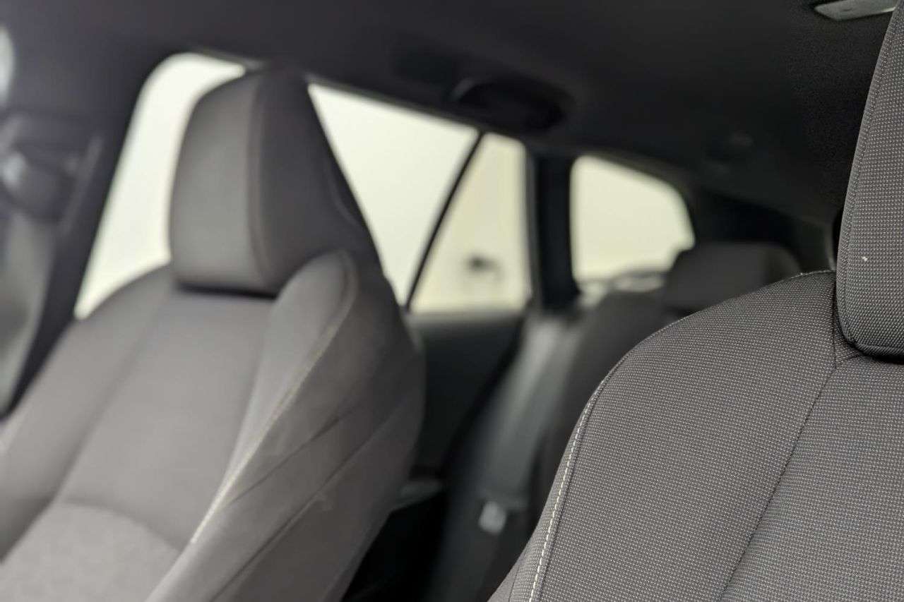 2022 SUZUKI SWACE 2022 SUZUKI SWACE