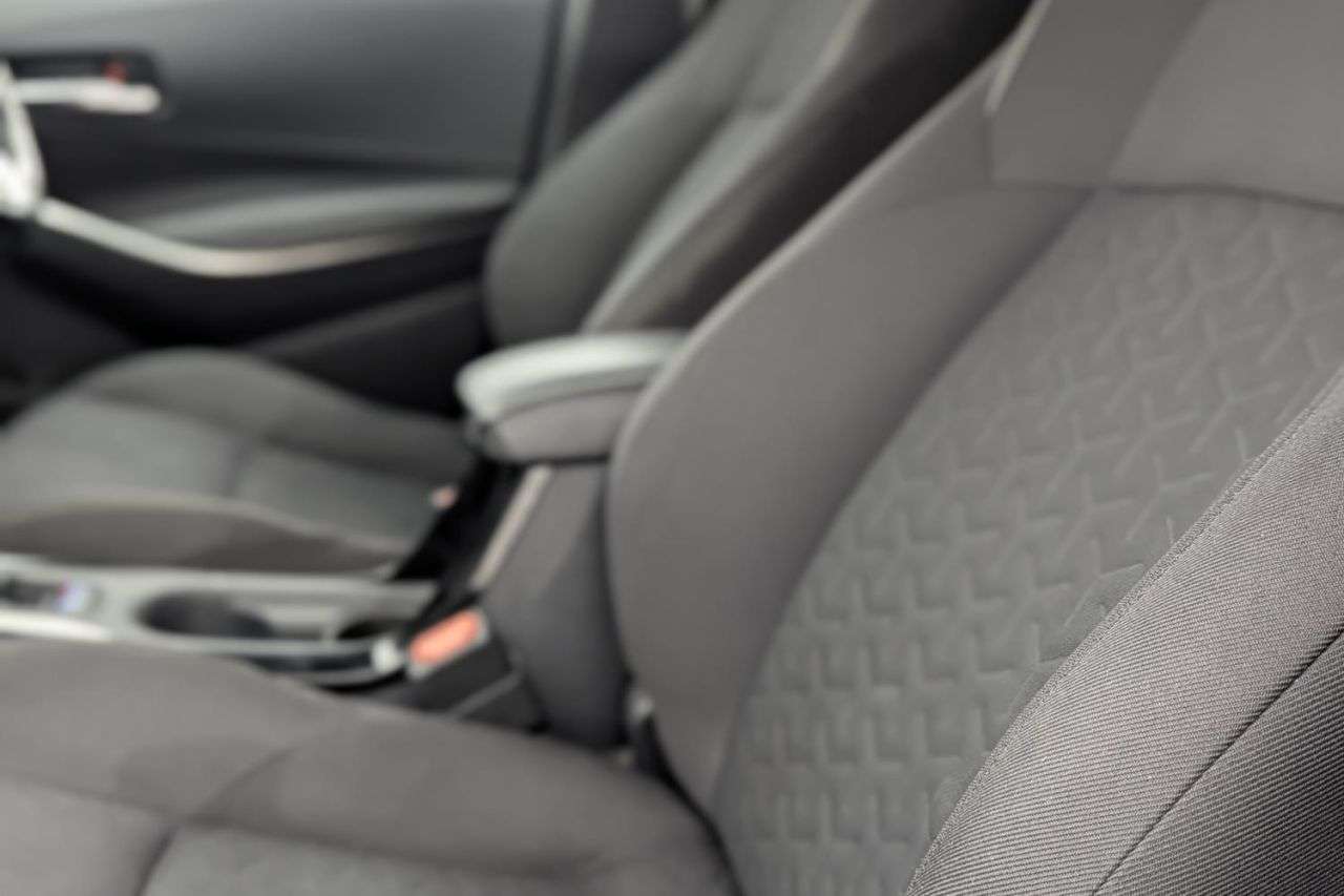 2022 SUZUKI SWACE 2022 SUZUKI SWACE